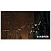 Mass Effect: Special Edition, Wii U, Wii U, RPG (Gioco di ruolo) , M (Mature)  - Foto miniatura 2